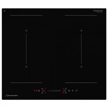 Индукционная варочна...