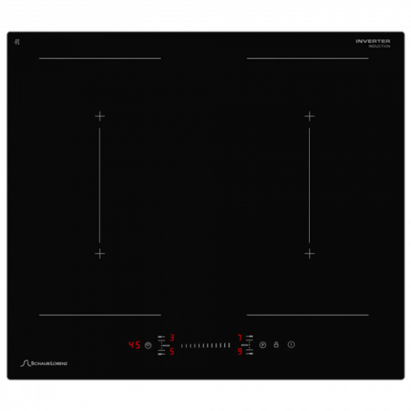 Индукционная варочная панель Schaub Lorenz SLK IY 65 S5