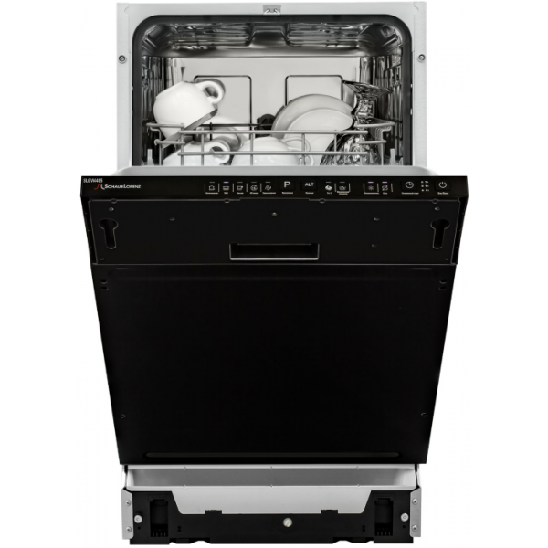 Встраиваемая посудомоечная машина Schaub Lorenz SLG VI4405
