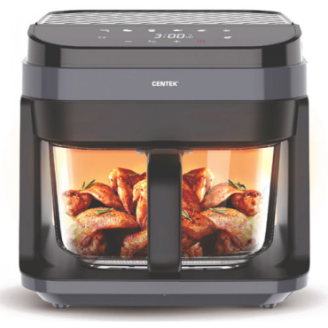 Аэрогриль Centek CT-3101