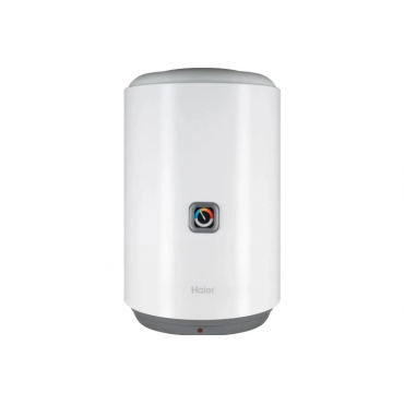 Водонагреватель Haier ES30V-B1 SLIM белый Водонагреватель Haier ES30V-B1 SLIM белый