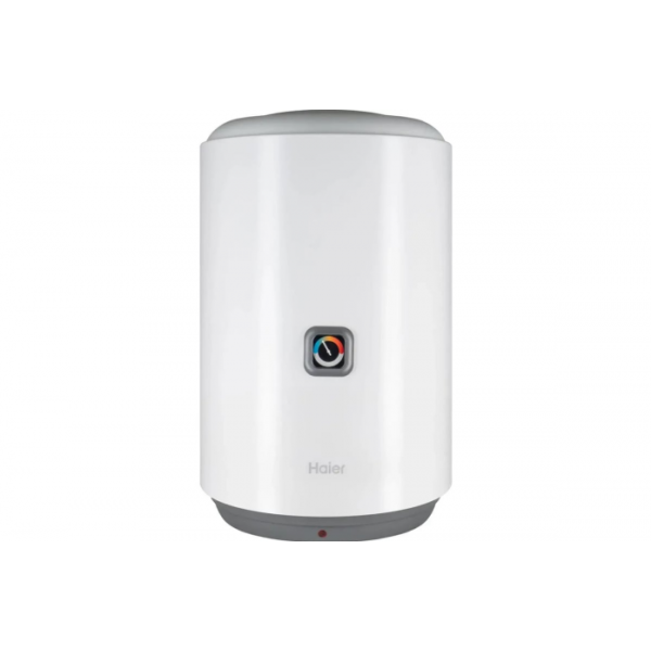 Водонагреватель Haier ES30V-B1 SLIM белый