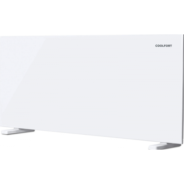 Конвектор COOLFORT CF-3942
