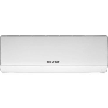 Сплит-система COOLFO...