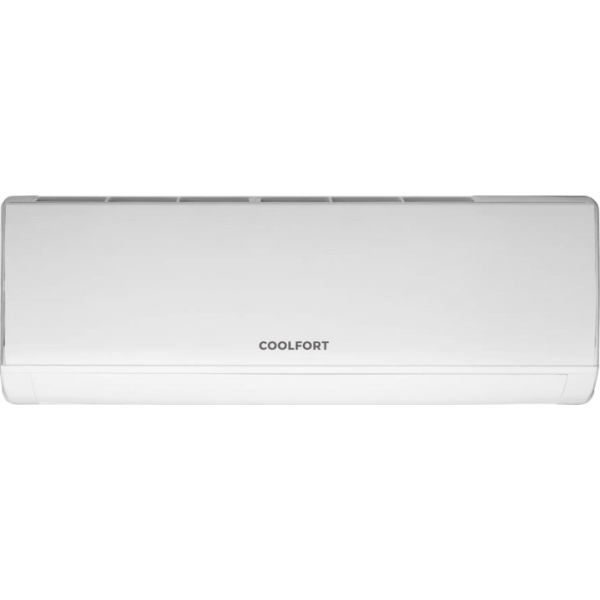 Сплит-система COOLFORT CF-4103 белый