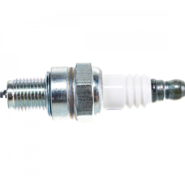 Свеча зажигания Husqvarna HQT-3 5908438-01 Свеча зажигания Husqvarna HQT-3 5908438-01