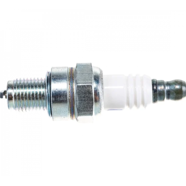 Свеча зажигания Husqvarna HQT-3 5908438-01