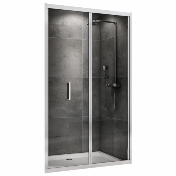 Душевая дверь Abber Sonnenstrand AG07120