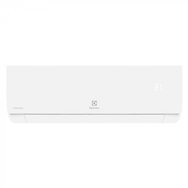Сплит-система Electrolux EACS-24HFW/N3 НС-1688453