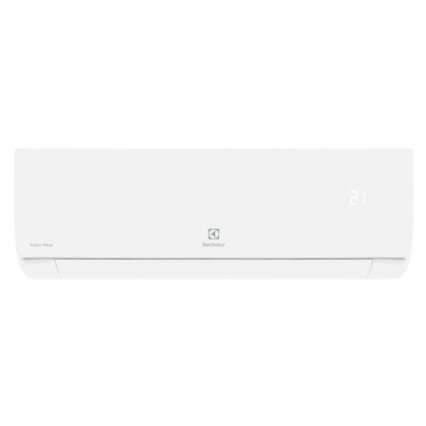 Сплит-система Electrolux EACS-24HFW/N3 НС-1688453