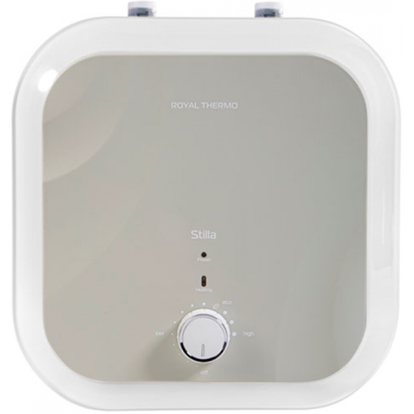 Водонагреватель Royal Thermo RWH 10 Stilla U НС-1588113