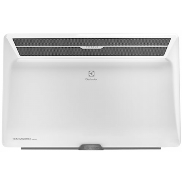 Конвектор Electrolux ECH/AG2-2000 T-TUE4 НС-1584120