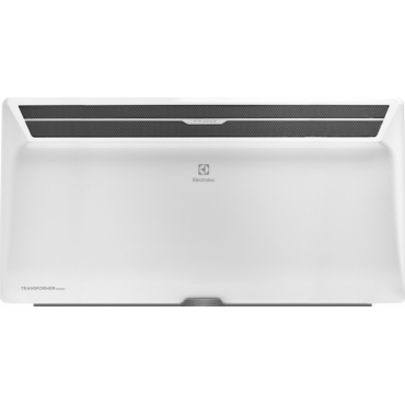 Конвектор Electrolux...