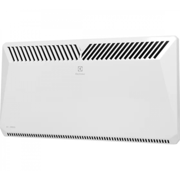 Конвектор электрический Electrolux ECH/A2-2500 M НС-1624285