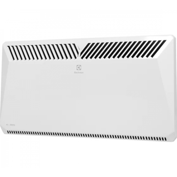 Конвектор электрический Electrolux ECH/A2-2500 M НС-1624285