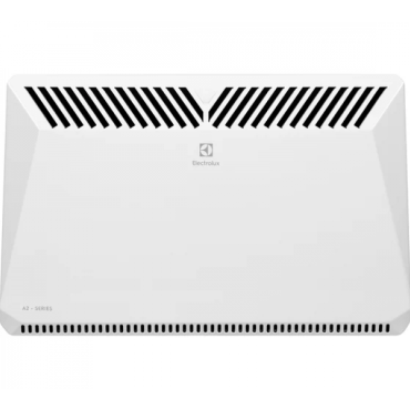 Конвектор электрический Electrolux ECH/A2-2000 M НС-1624284