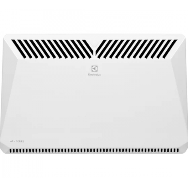 Конвектор электрический Electrolux ECH/A2-2000 M НС-1624284