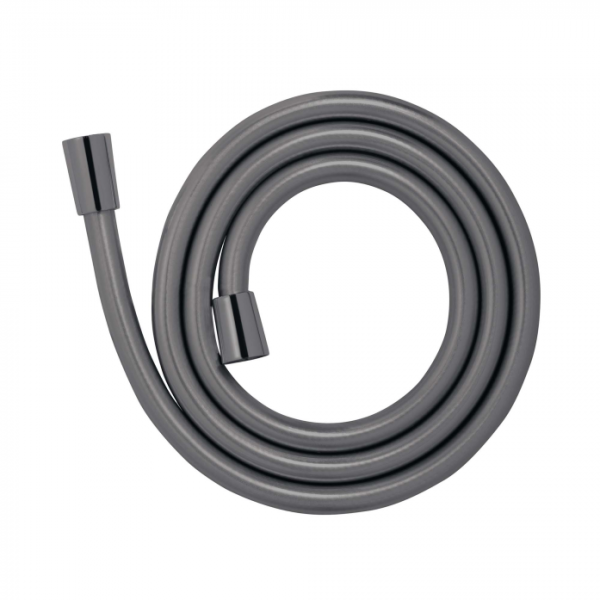 Шланг для душа AQUATEK AQ2111BGM оружейная сталь