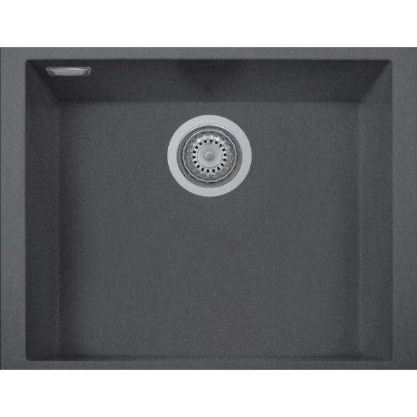 Мойка Rivelato STRIA SR-5649 Calcestruzzo