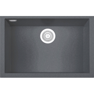 Мойка Rivelato STRIA SR-6963 Calcestruzzo