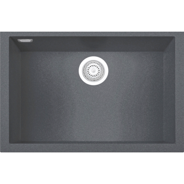 Мойка Rivelato STRIA SR-6963 Calcestruzzo