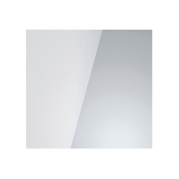 Разделочная доска Rivelato FN-8638 К1 Bianca