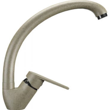 Смеситель Weissgauff WG 0202 Classic Ivory 441301