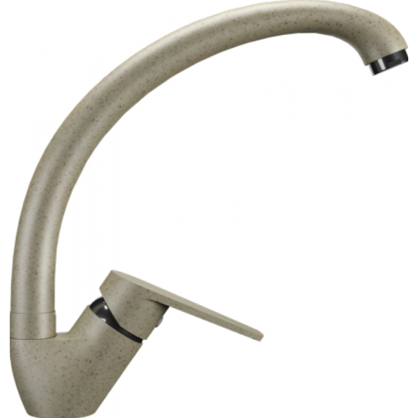 Смеситель Weissgauff WG 0202 Classic Ivory 441301