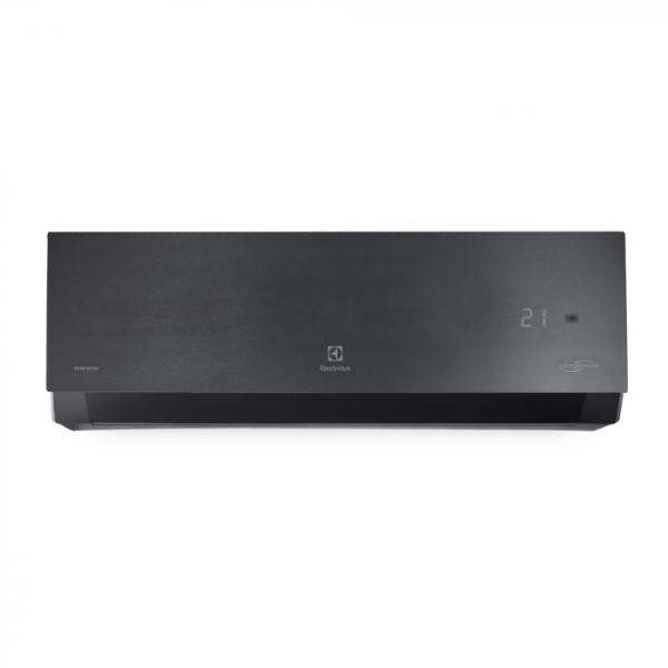 Сплит-система Electrolux EACS/I-24HEN-BLACK/N8_24Y НС-1599056