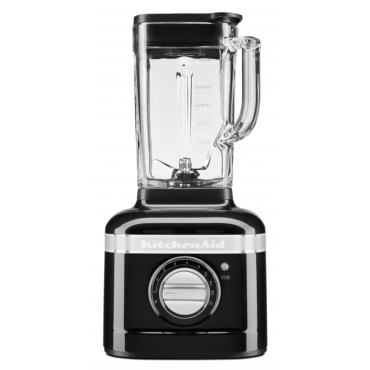 Блендер KitchenAid 5KSB4026EOB