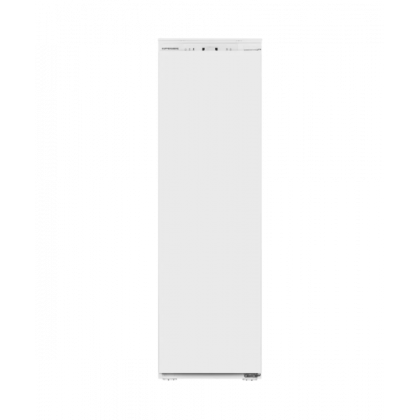 Холодильник встраиваемый Kuppersberg SRB 1781