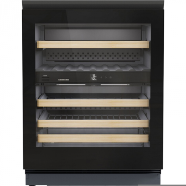 Встраиваемый винный шкаф Liebherr UWgb 3632-20 001 Встраиваемый винный шкаф Liebherr UWgb 3632-20 001