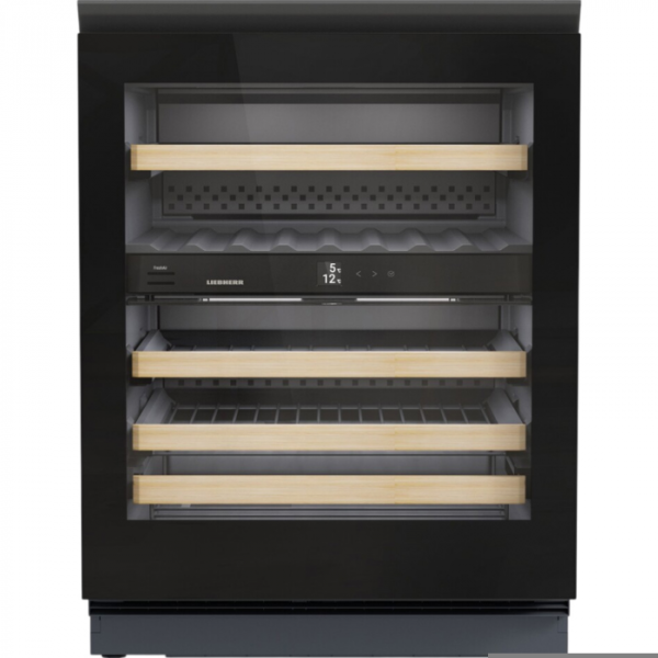 Встраиваемый винный шкаф Liebherr UWgb 3632-20 001