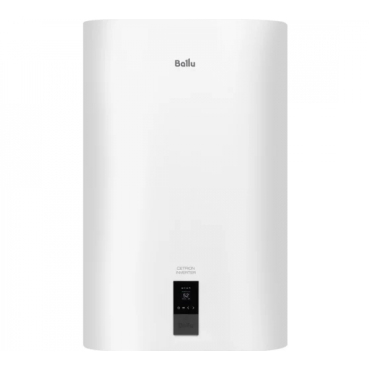 Водонагреватель Ballu BWH/S 80 Cetrion Inverter НС-1595182