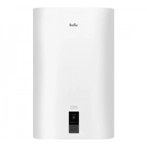 Водонагреватель Ballu BWH/S 80 Cetrion Inverter НС-1595182