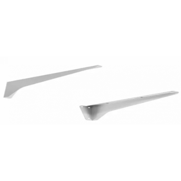 Кронштейн для раковины Stella Polar Kamilla SP-00000785 левый