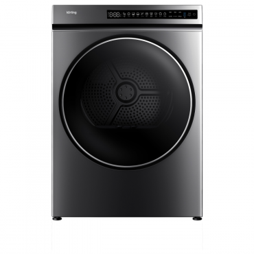 Сушильная машина Korting KD 60IHP83 GR