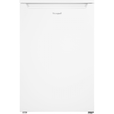 Морозильник Weissgauff WRF-80 Defrost White 439603