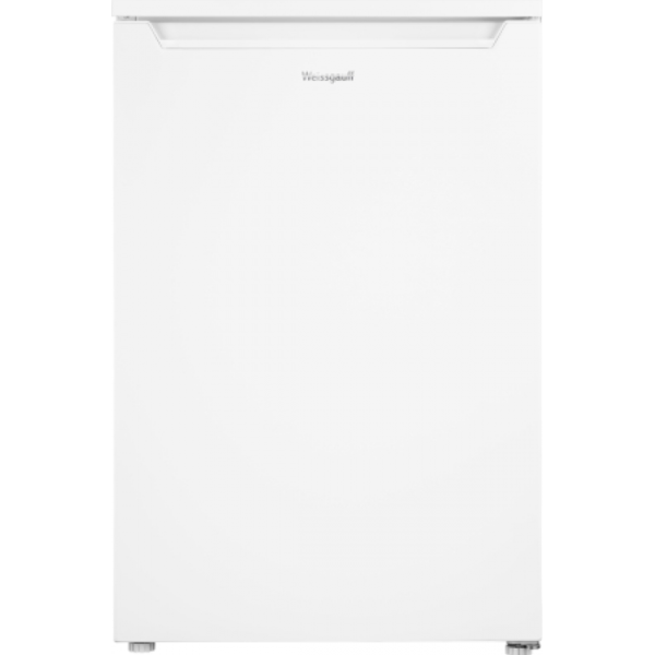 Морозильник Weissgauff WRF-80 Defrost White 439603