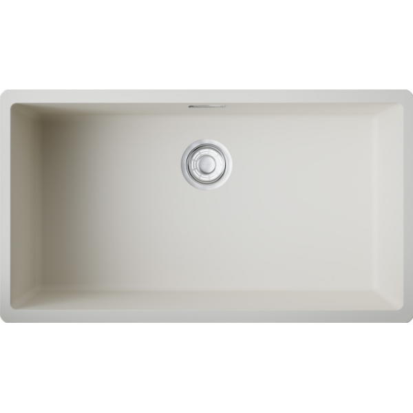 Мойка Omoikiri Kata 74-U-WH белый 4997564