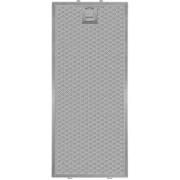 Фильтр алюминиевый Meferi AF52 Decorative