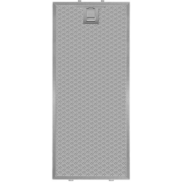 Фильтр алюминиевый Meferi AF52 Decorative