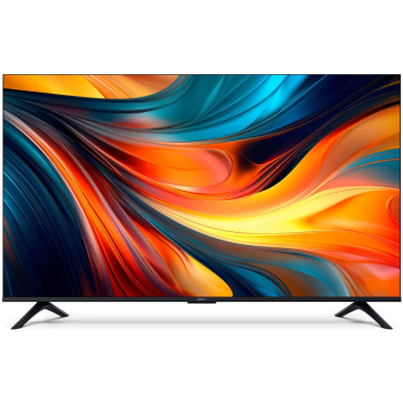 Телевизор Xiaomi TV A 43" FHD 2026 / ELA5882RU / L43MB-AFRU