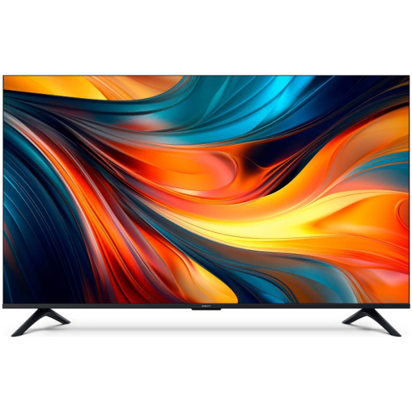 Телевизор Xiaomi TV A 43" FHD 2026 / ELA5882RU / L43MB-AFRU