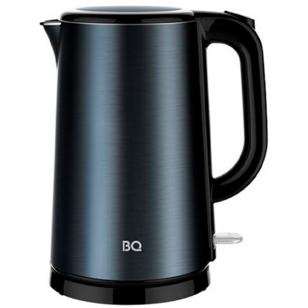 Чайник BQ KT1824S Black Graphite
