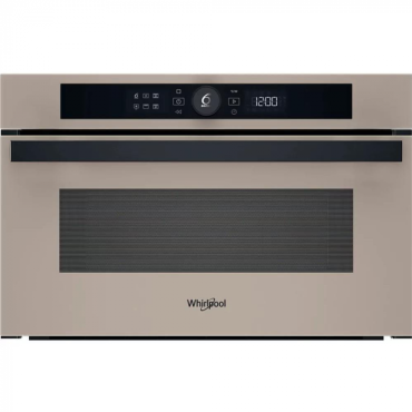 Встраиваемая микроволновая печь Whirpool WMD 44ME