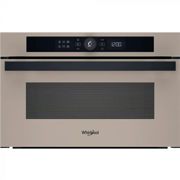 Встраиваемая микроволновая печь Whirpool WMD 44ME