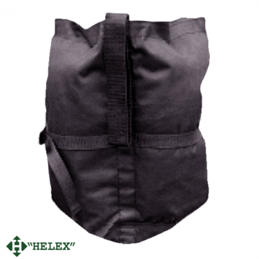 Утяжелитель для шатра HELEX S453 Утяжелитель для шатра HELEX S453