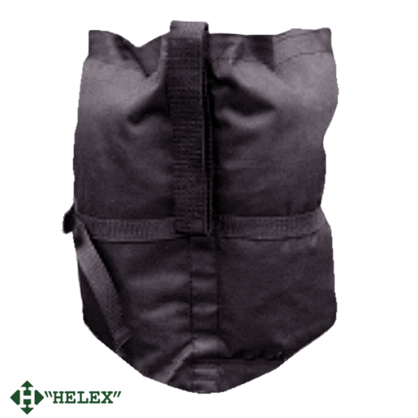 Утяжелитель для шатра HELEX S453