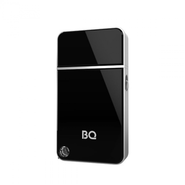 Электробритва BQ SV1001 Black Электробритва BQ SV1001 Black